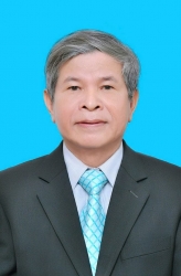 Chuyện về Giáo sư Võ Hành - chuyên gia đầu ngành nghiên cứu về tảo ở Việt Nam