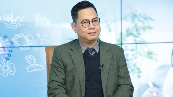 Miễn học phí cho học sinh: Một quyết định phù hợp với xu thế phát triển của nền kinh tế tri thức