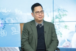 Miễn học phí cho học sinh: Một quyết định phù hợp với xu thế phát triển của nền kinh tế tri thức