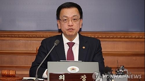 Quyền Tổng thống Hàn Quốc: Không có đồng minh hay kẻ thù vĩnh viễn, đoàn kết chính là 'chìa khóa' để tồn tại