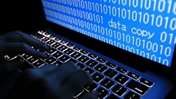 Nhật Bản ưu tiên phần mềm nội địa để bảo đảm an ninh mạng