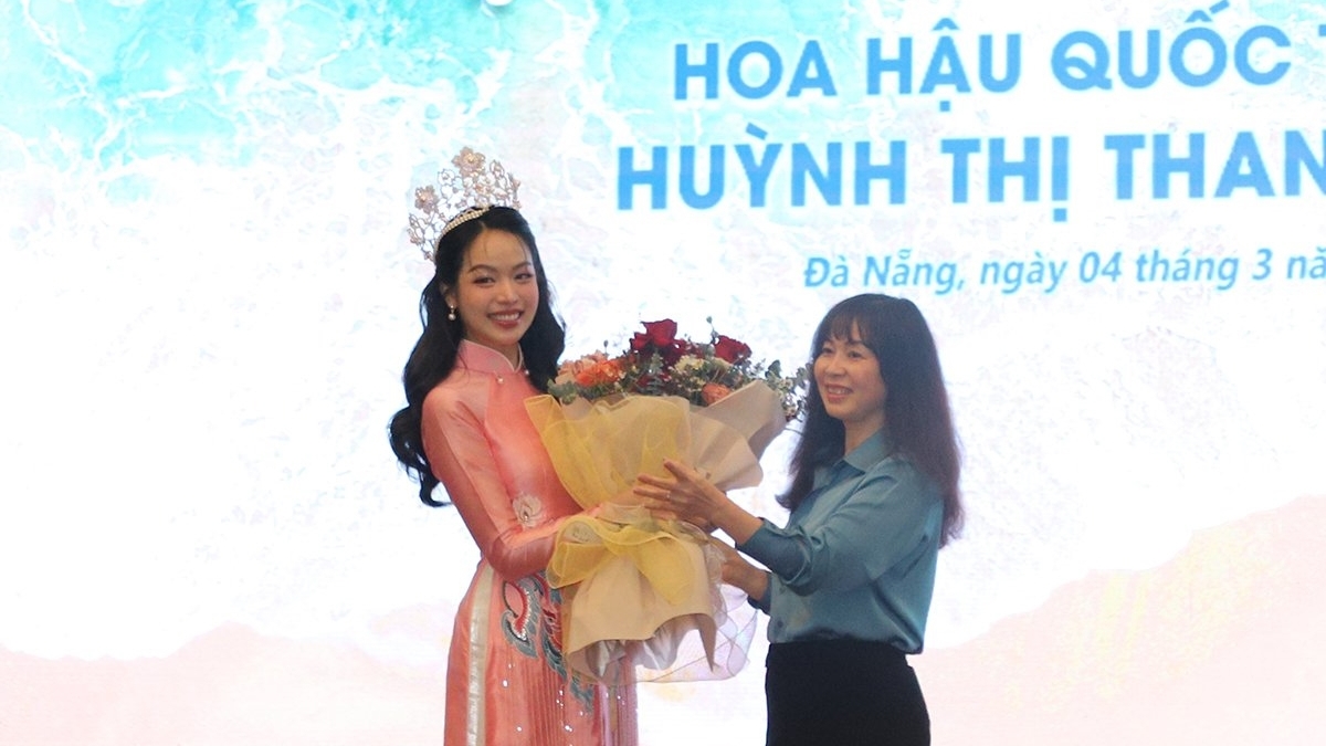 Du lịch Đà Nẵng: Loạt chương trình kích cầu hấp dẫn chờ đợi du khách trải nghiệm