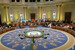 Hội nghị thượng đỉnh Arab: Kêu gọi 20 tỷ USD cho giai đoạn đầu tái thiết Dải Gaza, tổng chi phí 53 tỷ USD và một đề xuất trái ngược ông Trump