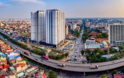 Bất động sản Hải Phòng: Tại sao hấp dẫn đến thế?