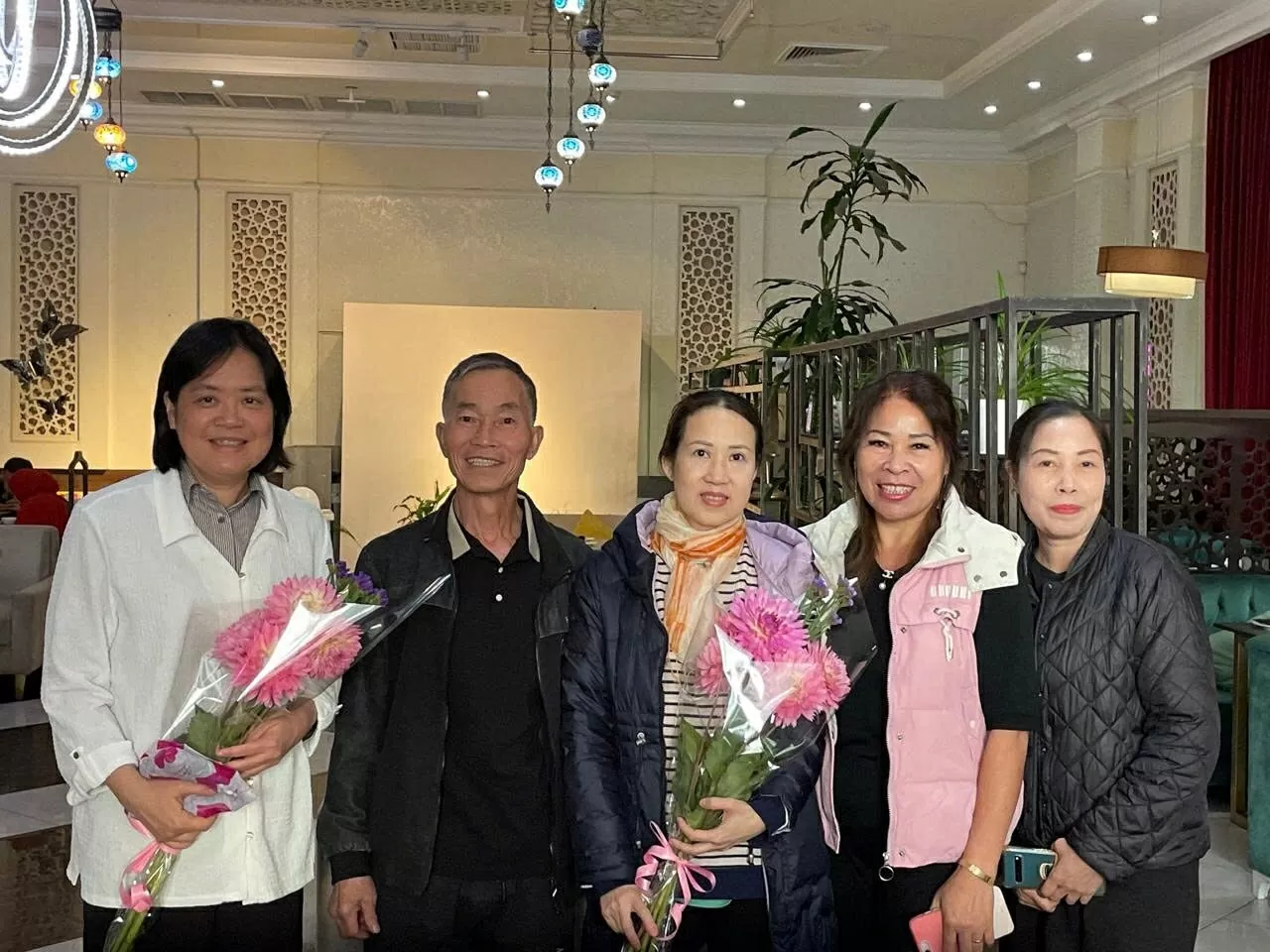 Đại sứ Phạm Thái Như Mai: Chuyến thăm 'mở khóa' tiềm năng của Thủ tướng Kyrgyzstan