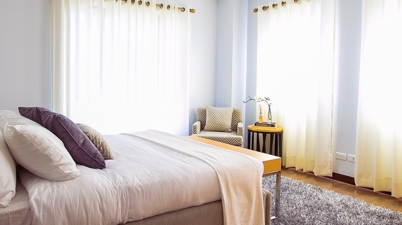 8 thói quen buổi sáng của những người thành đạt và giàu có