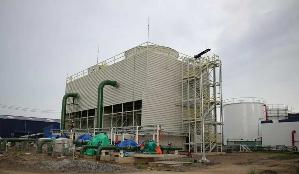 Tạo môi trường chính sách phù hợp để phát huy hiệu quả tiềm năng năng lượng sinh khối cho sản xuất bền vững ở Việt Nam Tạo môi trường chính sách phù hợp để phát huy hiệu quả tiềm năng năng lượng sinh khối cho sản xuất bền vững ở Việt Nam