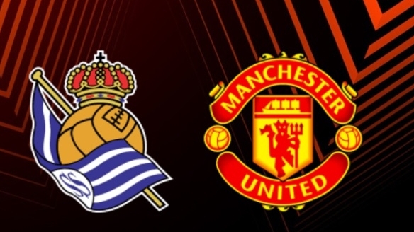 Nhận định trận đấu Real Sociedad vs MU: Cánh cửa cuối cùng