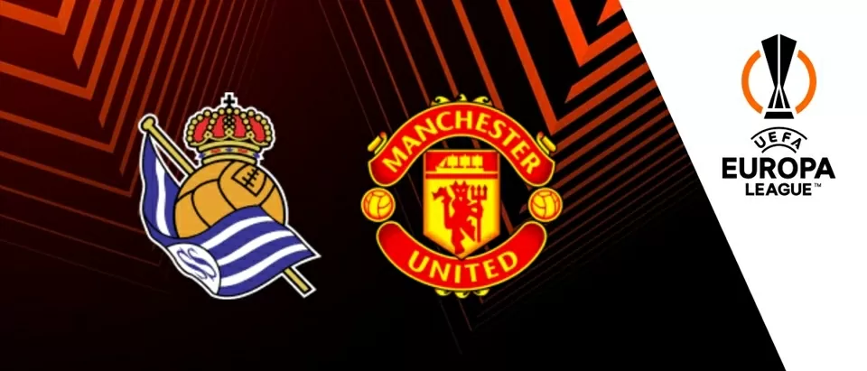 Nhận định trận đấu Real Sociedad vs MU: Cánh cửa cuối cùng Nhận định trận đấu Real Sociedad vs MU: Cánh cửa cuối cùng