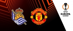 Nhận định trận đấu Real Sociedad vs MU: Cánh cửa cuối cùng