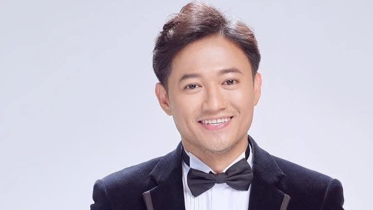 Sao Việt tiếc thương trước sự ra đi của NSƯT Quý Bình