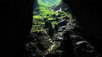 Ra mắt video clip quảng bá Chương trình kích cầu phát triển du lịch Việt Nam trong năm 2025