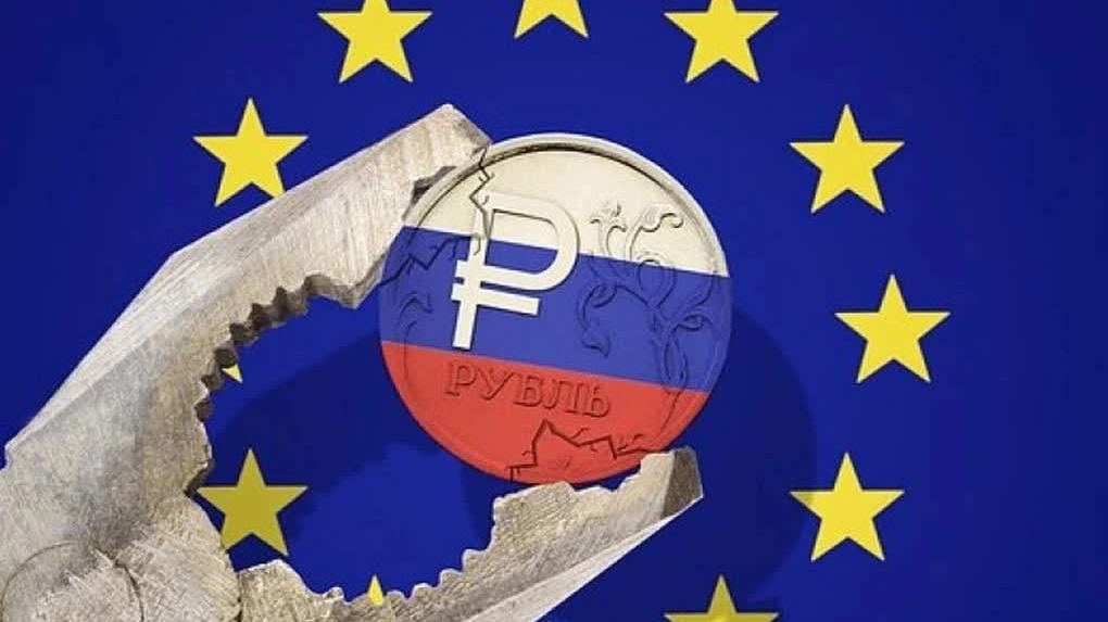 Tổng thống Putin: Tịch thu tài sản Nga bị phong tỏa tốt cho kinh tế toàn cầu, Moscow quyết tâm làm điều này