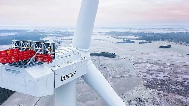 Những đầu tàu sản xuất xanh