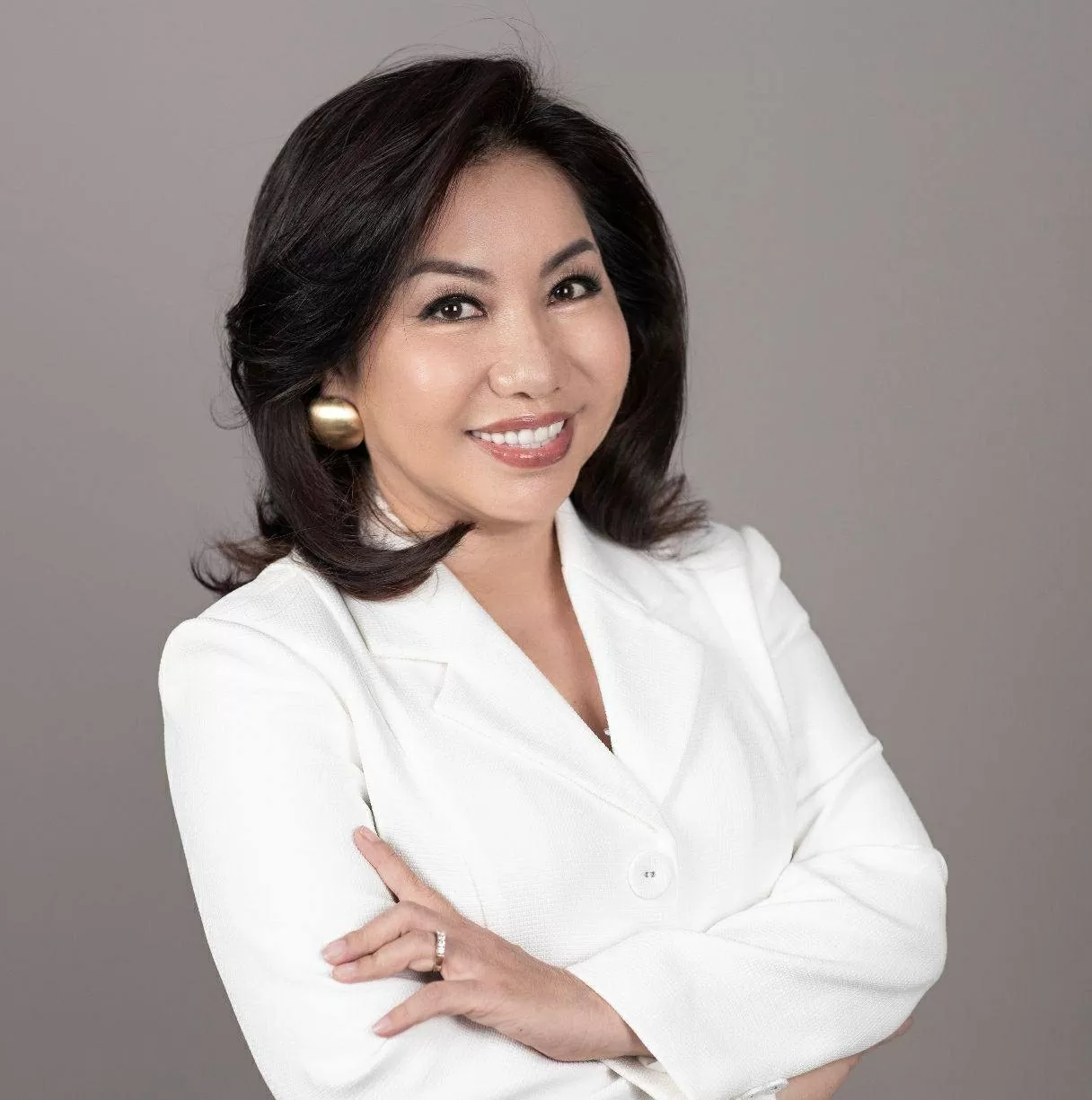 Ngày Quốc tế phụ nữ