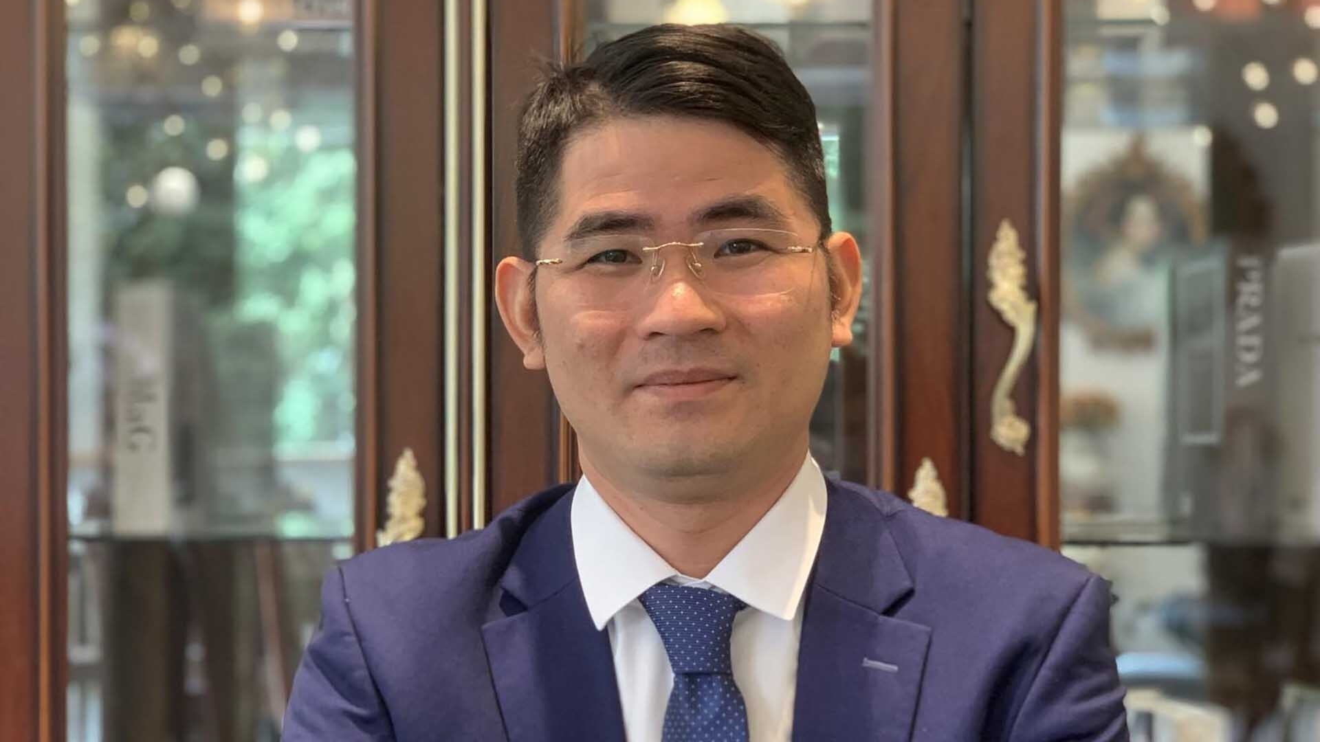 APEC 2025: Khắc họa hình ảnh một Việt Nam ngày càng uy tín