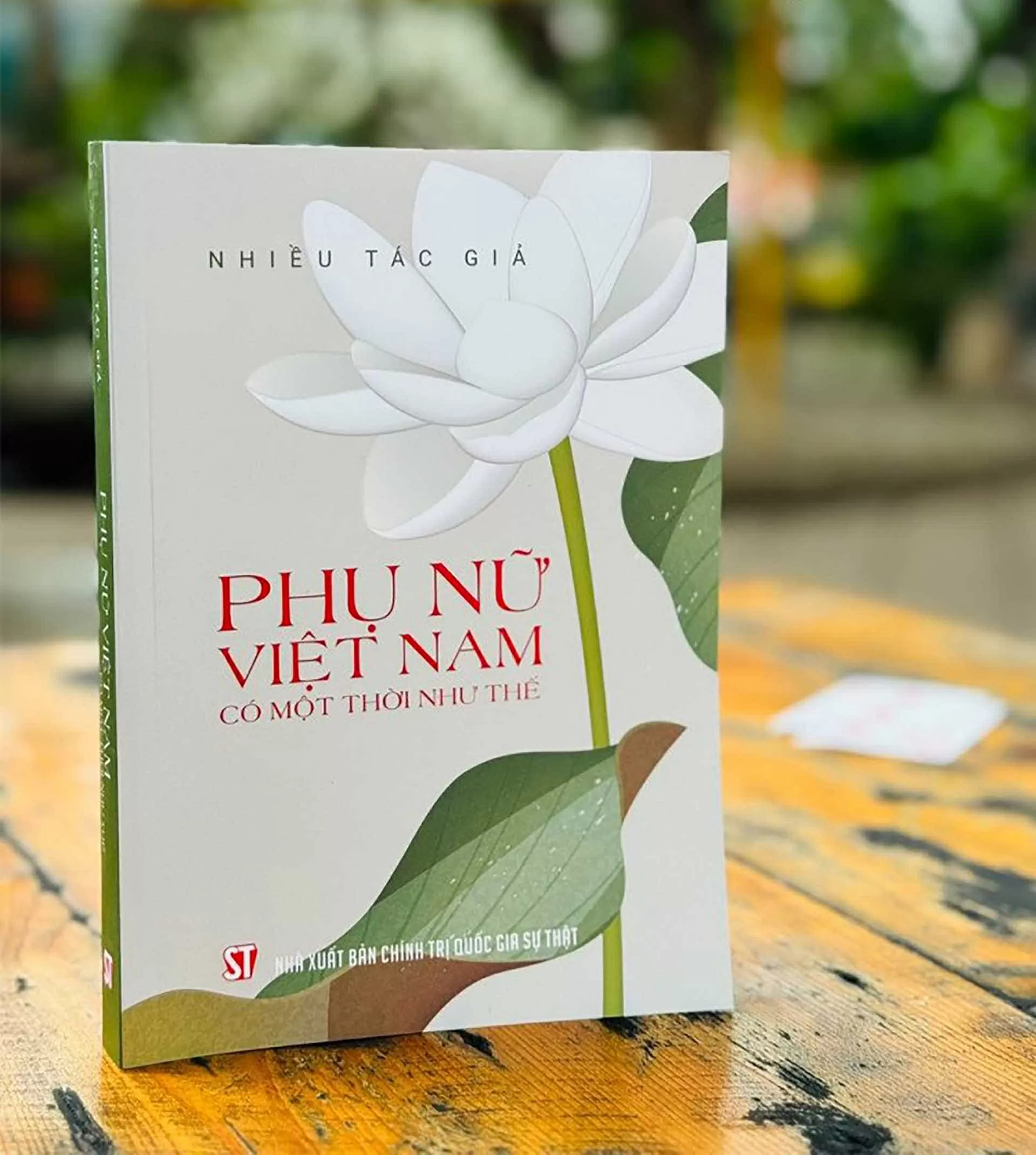 Những lá thư viết vội Những lá thư viết vội