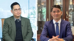 Chính sách giáo dục công bằng