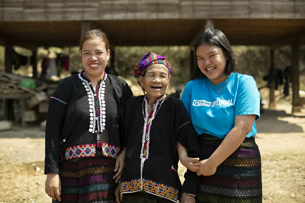 Kết quả ấn tượng của Việt Nam trong chỉ số lãnh đạo của phụ nữ và trẻ em gái