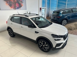 Skoda Kushaq sắp ra mắt Việt Nam, giá dự kiến khoảng 600 triệu đồng