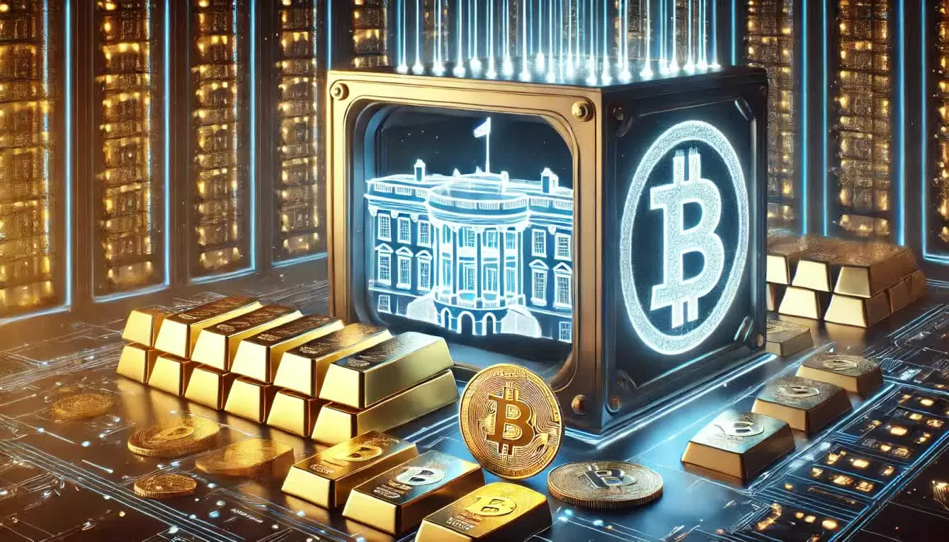 Giá vàng hôm nay 9/3/2025: Giá vàng đỏ sàn trong bối cảnh địa chính trị rối loạn, giới phân tích khuyên nhà đầu tư tranh thủ làm ngay một việc Giá vàng hôm nay 9/3/2025: Giá vàng đỏ sàn trong bối cảnh địa chính trị rối loạn, giới phân tích khuyên nhà đầu tư tranh thủ làm ngay một việc