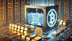 Giá vàng hôm nay 9/3/2025: Giá vàng biến động trong bối cảnh địa chính trị rối loạn, giới phân tích khuyên nhà đầu tư tranh thủ làm ngay một việc