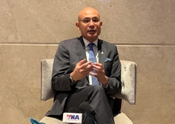 Cả Indonesia và Việt Nam có thể tự hào về mối quan hệ song phương và những đóng góp cho sự thịnh vượng của khu vực