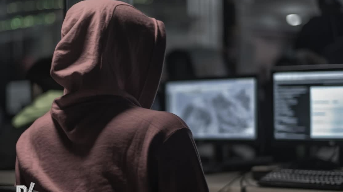 Trung Quốc xử lý 40.000 vụ lừa đảo trực tuyến chỉ trong một năm