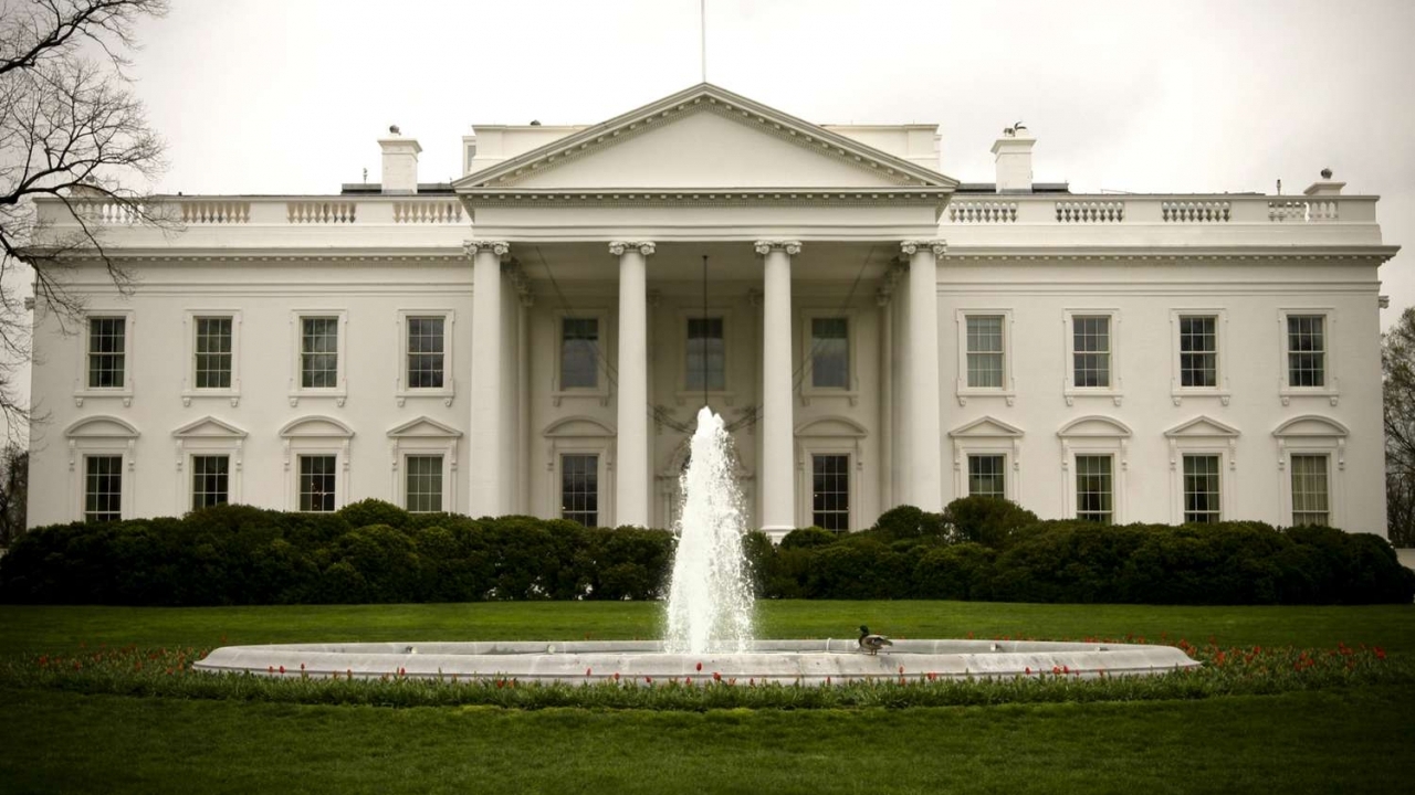 Nghị sĩ phe Dân chủ: Dự luật ngân sách Mỹ trao quyền kiểm soát Nhà Trắng cho tỷ phú Elon Musk