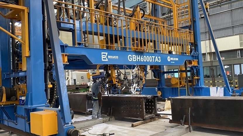 Doanh nghiệp muốn TP. Hồ Chí Minh tạo điều kiện hình thành 'đại bàng' nội địa