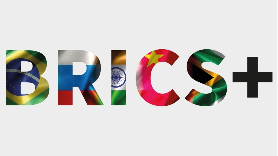Một quốc gia Nam Mỹ quan tâm đặc biệt đến BRICS, liệu có cân nhắc xin gia nhập khối?
