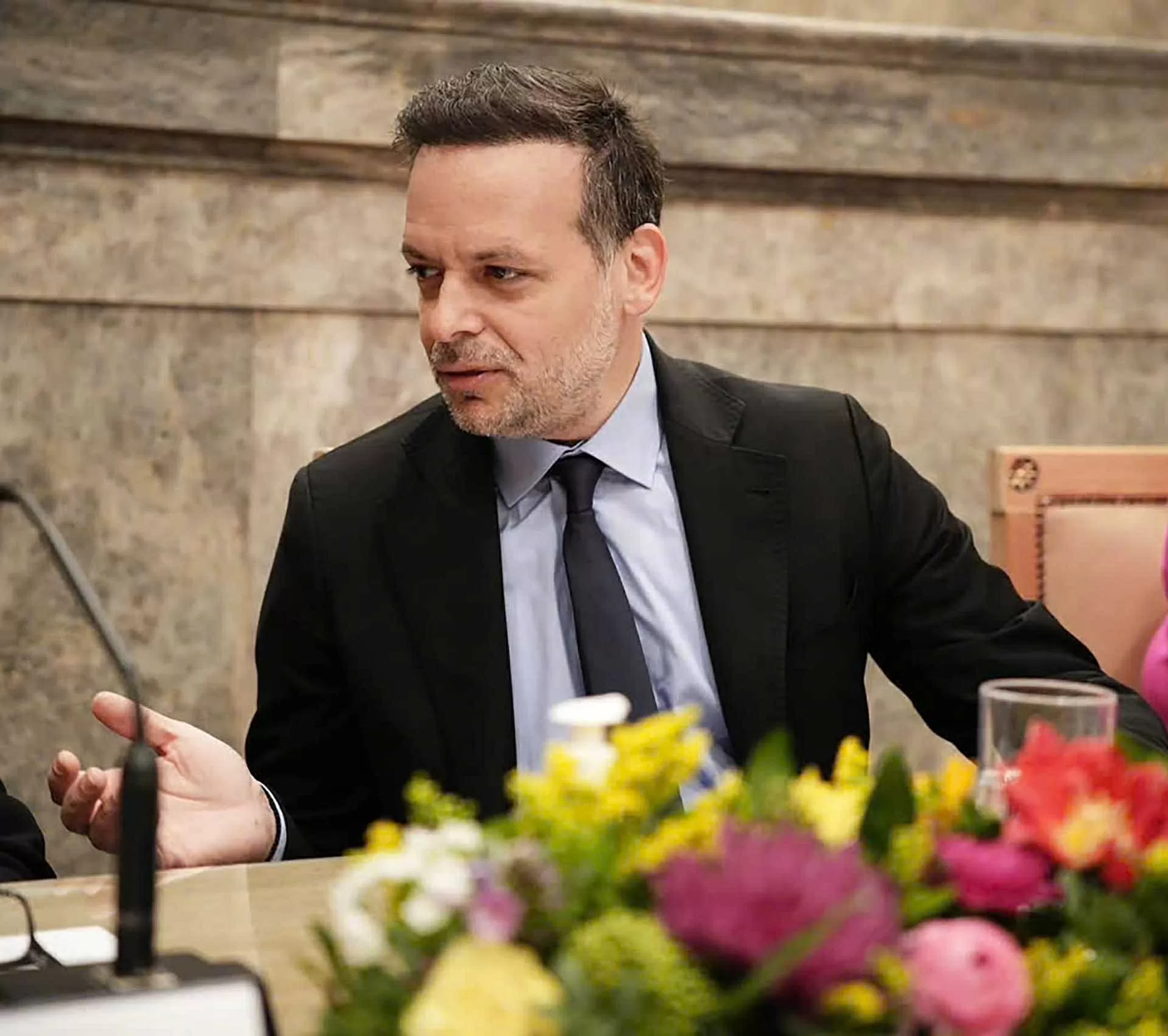 Việt Nam khẳng định vai trò tích cực tại các khuôn khổ hợp tác đa phương về bảo vệ quyền phụ nữ Việt Nam khẳng định vai trò tích cực tại các khuôn khổ hợp tác đa phương về bảo vệ quyền phụ nữ