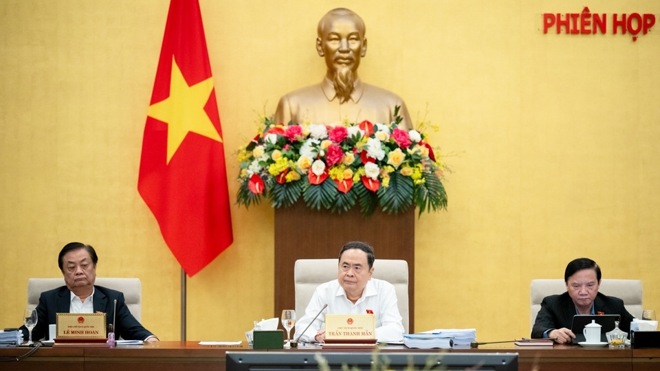 Đề nghị bỏ thuế tiêu thụ đặc biệt với hai mặt hàng không thể không có trong đời sống