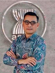 Để Việt Nam 'sánh vai với cường quốc năm châu': Sẽ là từ ASEAN và cùng ASEAN