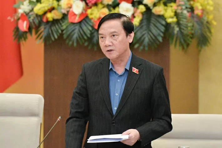 Nhất trí giảm 30% tiền thuê đất, ...