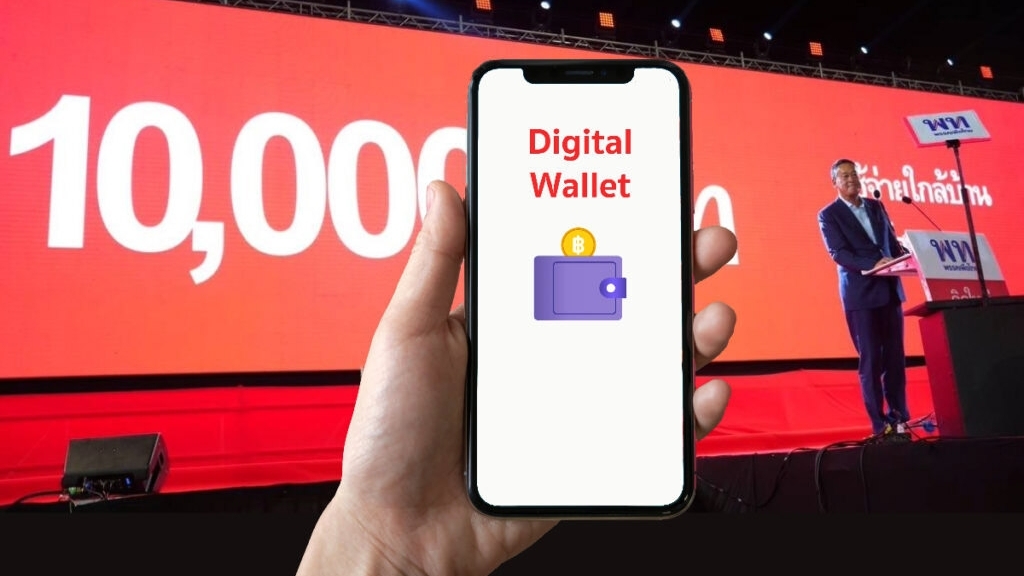 Điểm tin thế giới sáng 12/3: Hàn-Mỹ diễn tập trực thăng vận, EC yêu cầu châu Âu 'tăng đột biến' chi tiêu quốc phòng, HĐBA LHQ họp kín về Iran