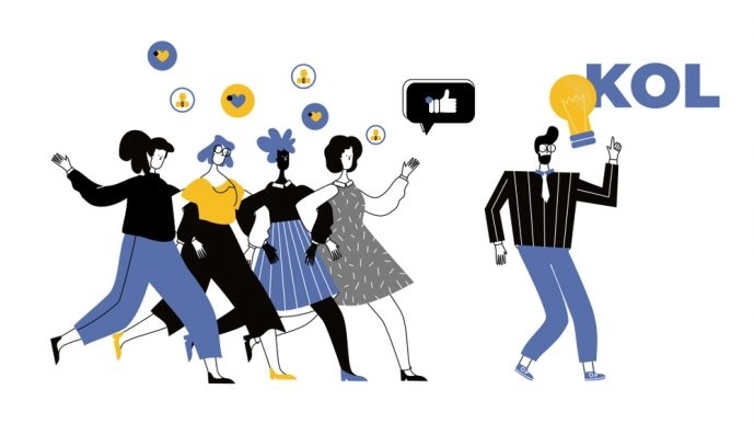 Nâng cao quyền lực của công chúng đối với hành vi quảng cáo quá lố