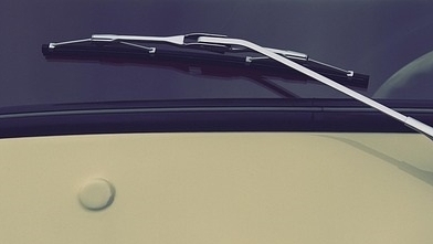 Những mẹo áp dụng hằng ngày với ô tô, tiện lợi không ngờ đến