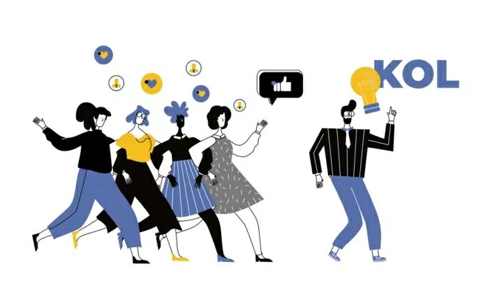 Nâng cao quyền lực của công chúng đối với hành vi quảng cáo quá lố Nâng cao quyền lực của công chúng đối với hành vi quảng cáo quá lố