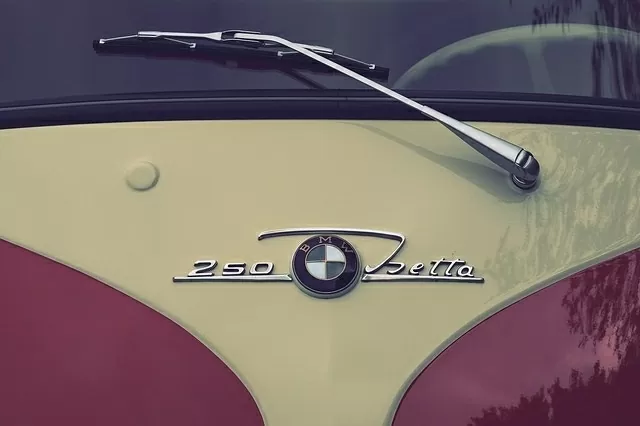 Những mẹo áp dụng hằng ngày với ô tô, tiện lợi không ngờ đến