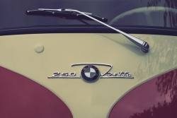 Những mẹo áp dụng hằng ngày với ô tô, tiện lợi không ngờ đến