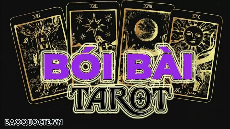 Bài tarot hôm nay: Bài tarot hôm nay 30/3: Kiểu người nào dễ 'động lòng' với bạn ngay từ cái nhìn đầu tiên?