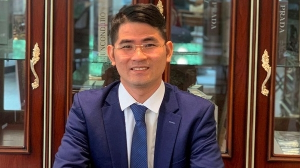 TS. Cù Văn Trung: Miễn học phí tạo cơ hội và mở rộng cánh cửa tri thức