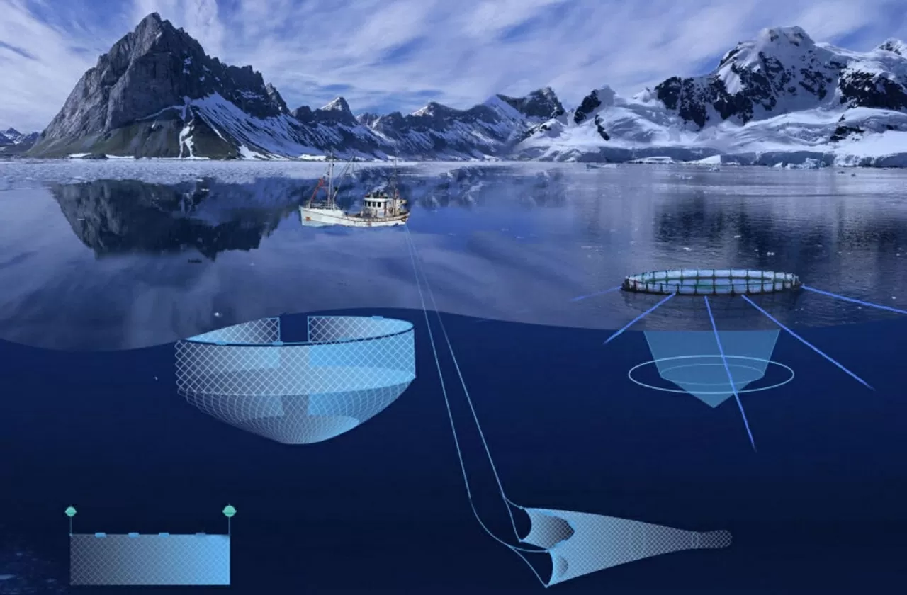 Rác thải nhựa Rác thải nhựa