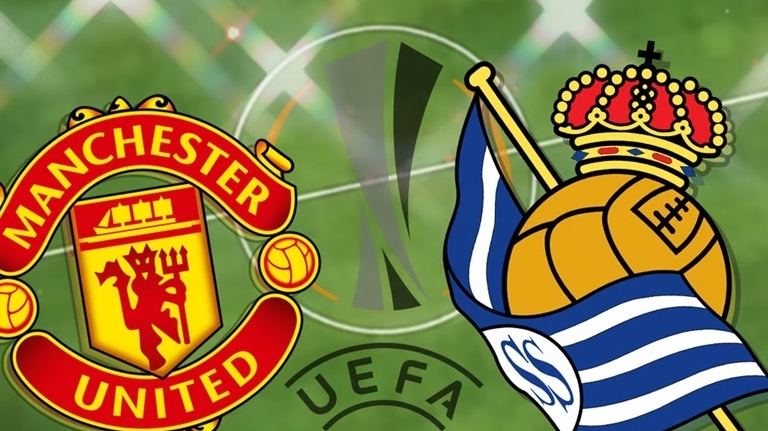 Nhận định trận đấu MU vs Real Sociedad: Áp lực sân nhà