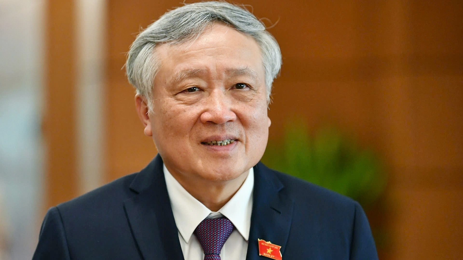 Phó Thủ tướng Thường trực Nguyễn Hòa Bình sẽ thăm làm việc tại UAE và Đức