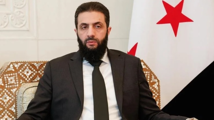 Tình hình Syria: Chính quyền thành lập cơ quan mới chưa từng có tiền lệ, đảng đối lập 'cầu viện' LHQ cử lực lượng gìn giữ hòa bình