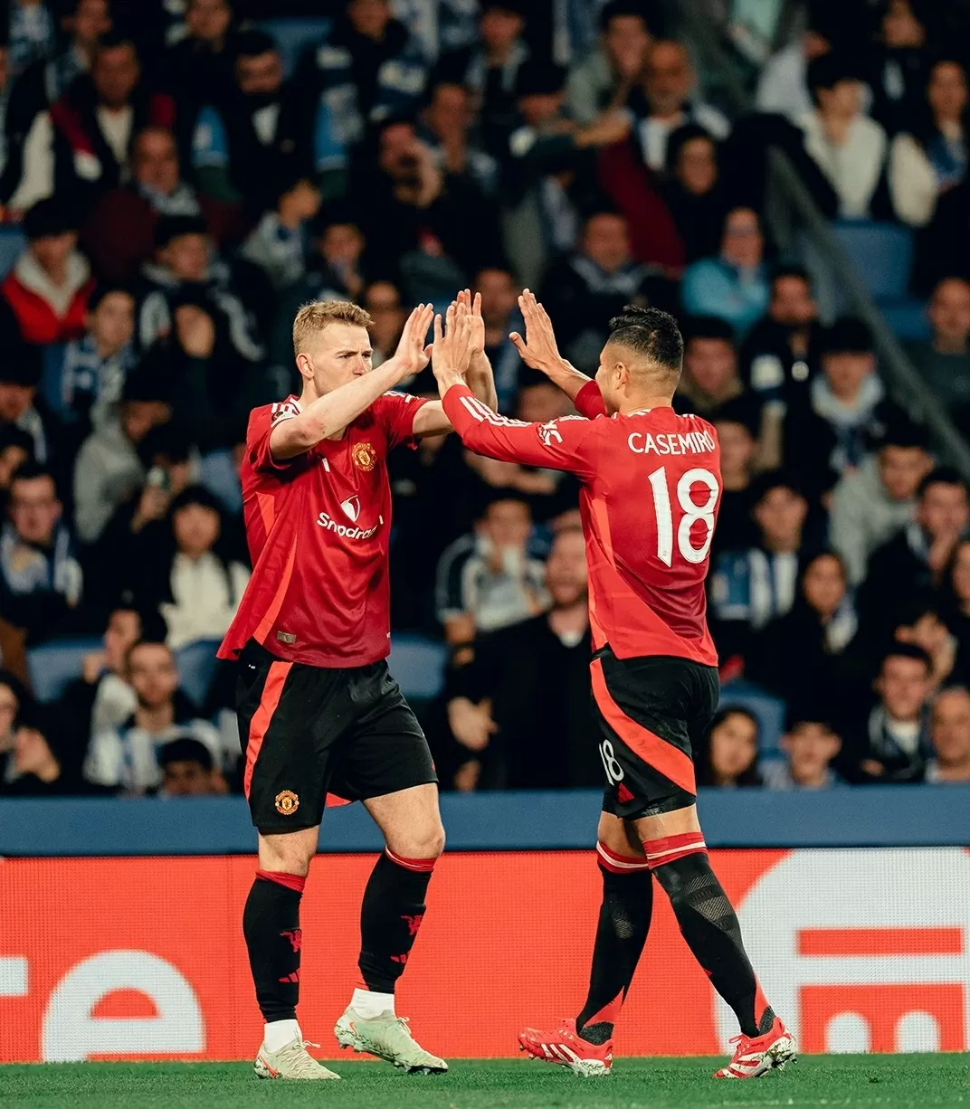 Nhận định MU vs Real Sociedad: Niềm tin chiến thắng