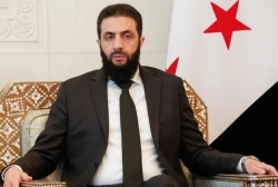 Tình hình Syria: Chính quyền thành lập cơ quan mới chưa từng có tiền lệ, đảng đối lập 'cầu viện' LHQ cử lực lượng gìn giữ hòa bình