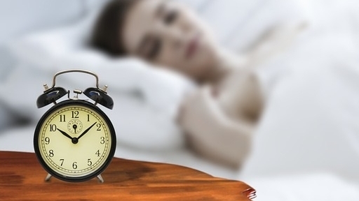 Tham khảo 6 gợi ý có thể đẩy lùi chứng mất ngủ những đêm dài